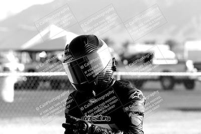 media/May-28-2023-TrackXperience (Sun) [[7abe4a14f3]]/Around the Pits/